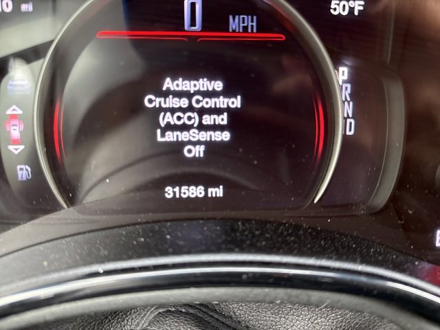 Used 2022 Dodge Durango GT image 10