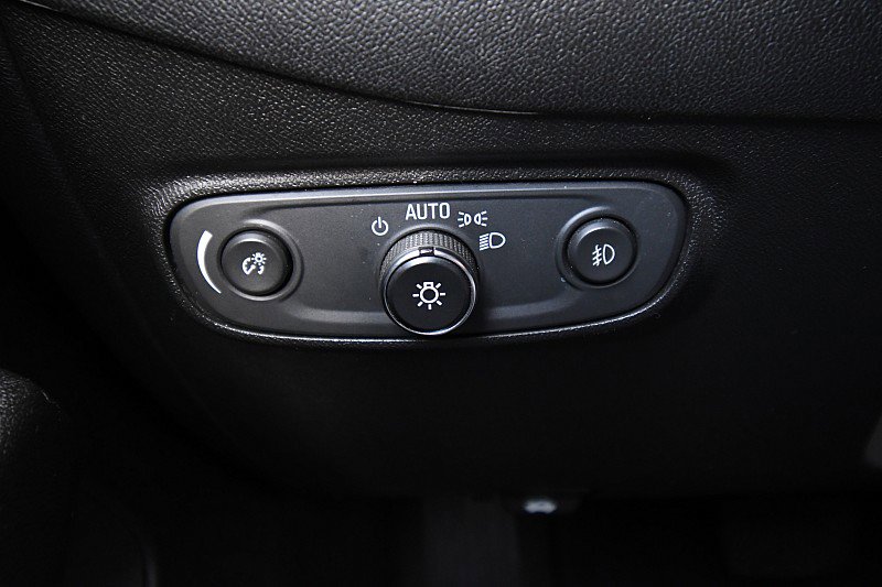 Used 2020 Chevrolet Equinox LT image 13