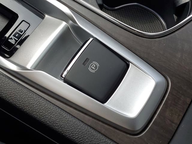 New 2026 Subaru Ascent Touring AWD/4WD image 35