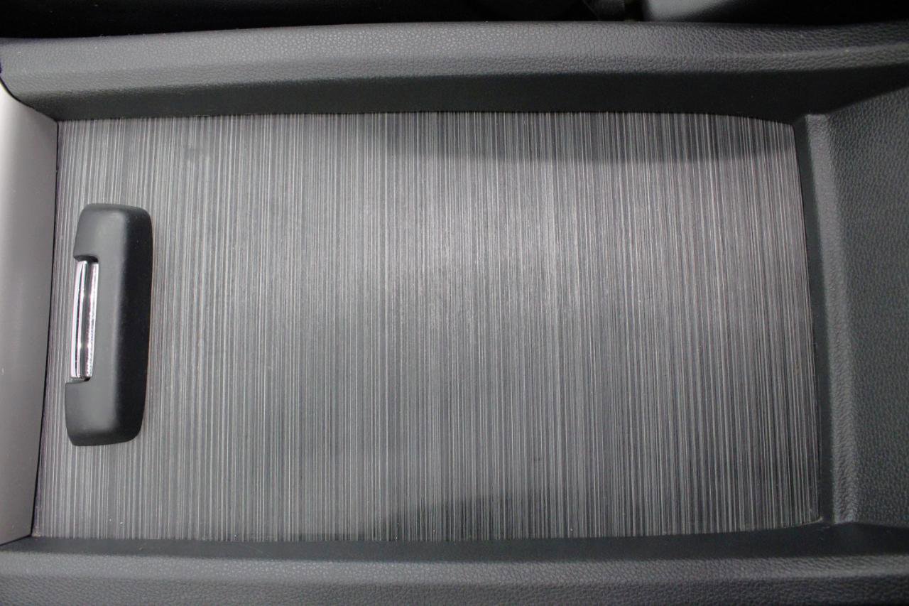 Used 2017 Honda Pilot EX-L image 66