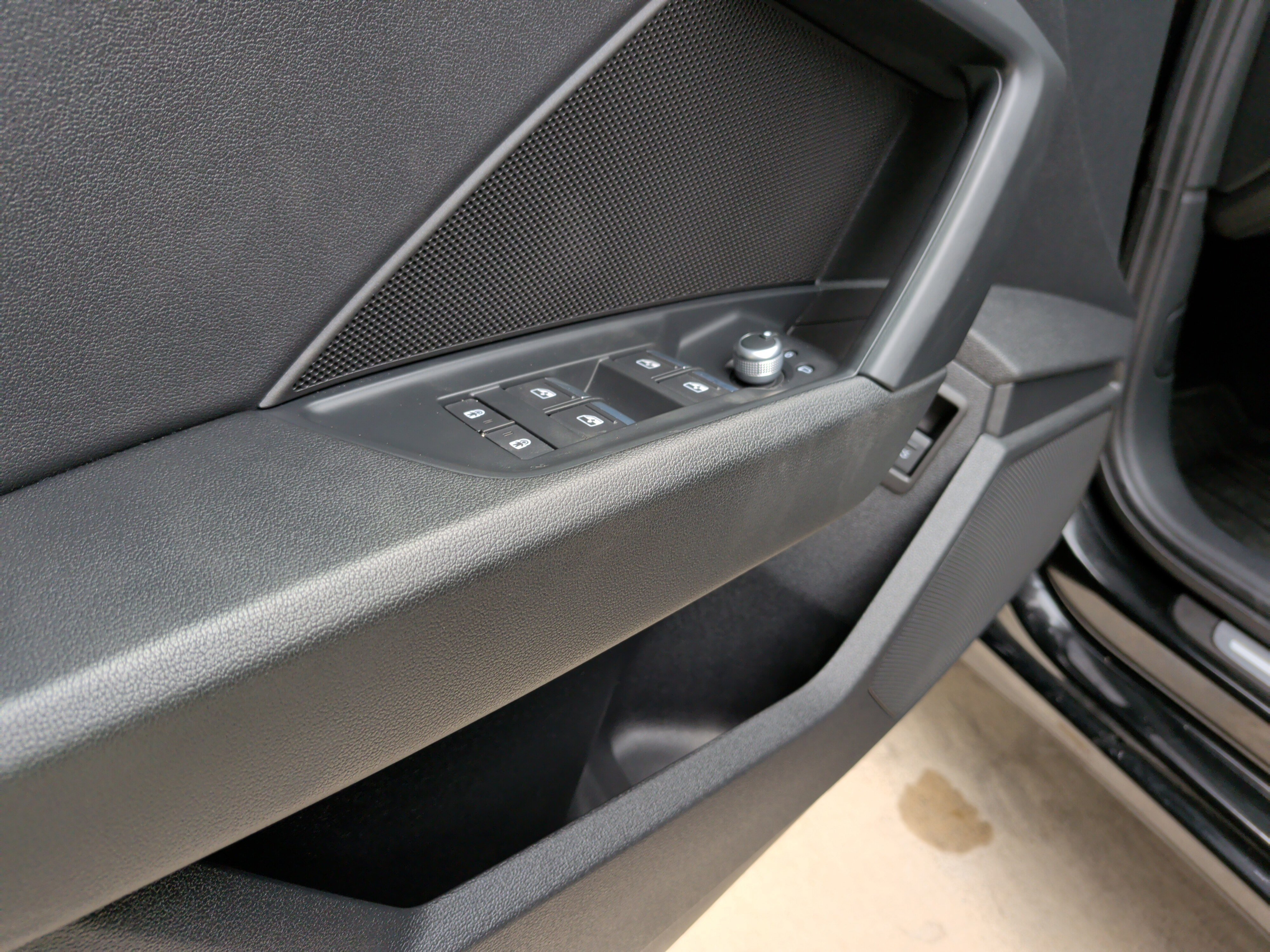 Used 2022 Audi A3 2.0T Premium image 15