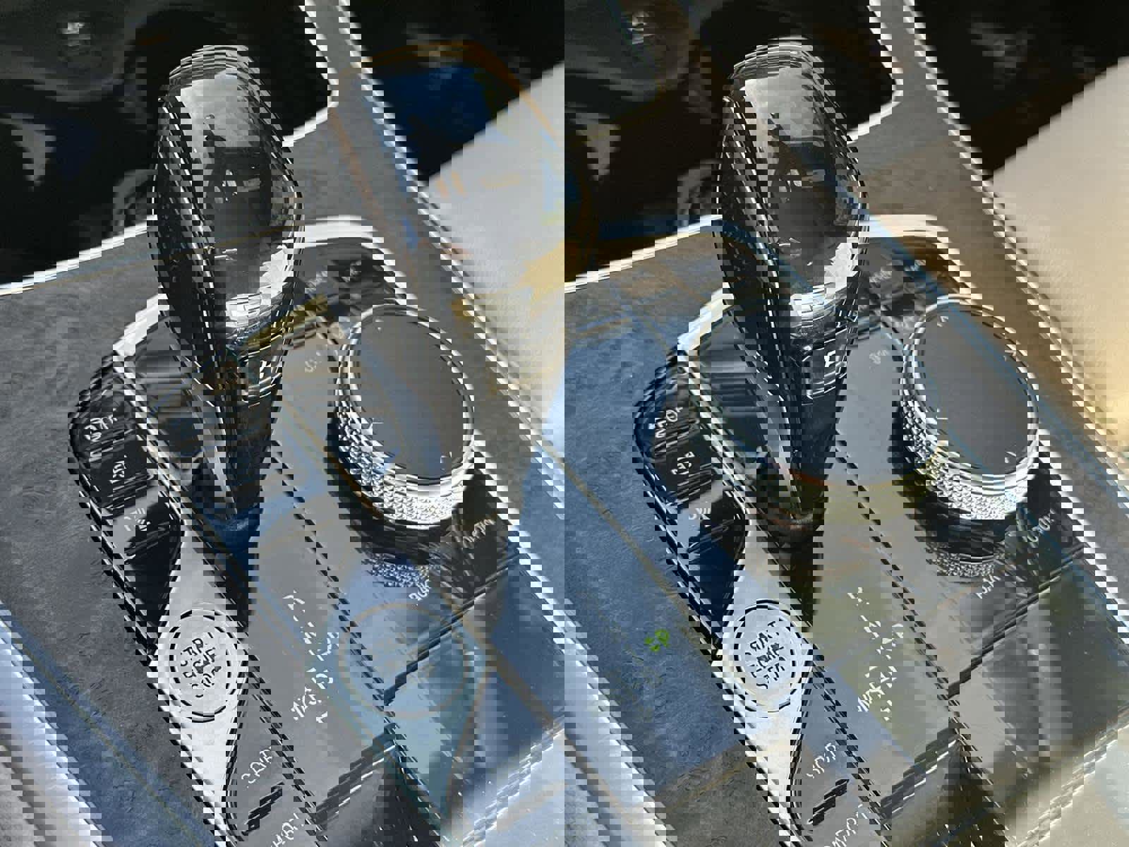 Used 2021 BMW X5 sDrive40i w/ Convenience Package image 18