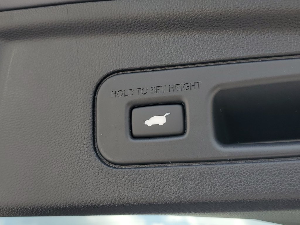 New 2026 Acura MDX w/ Technology Package AWD/4WD image 11