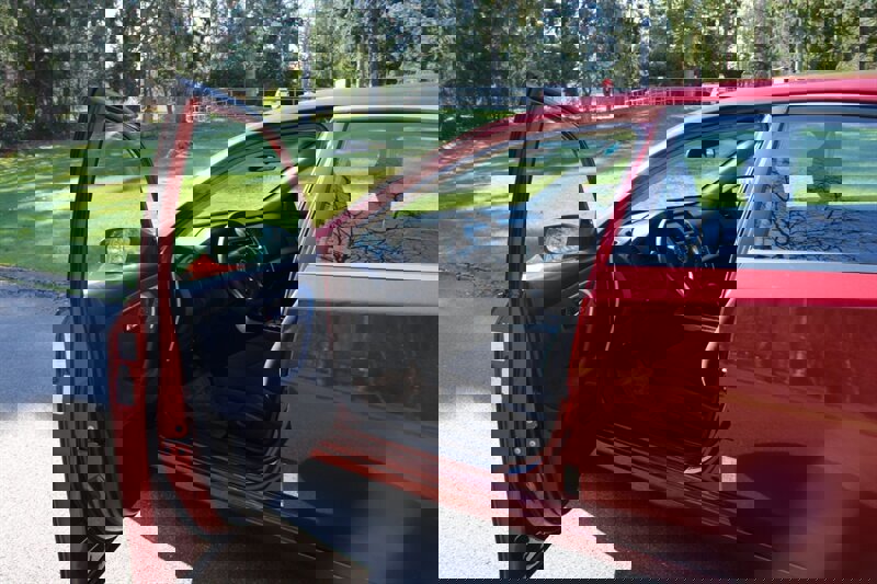 Used 2013 Nissan Altima 2.5 S image 5