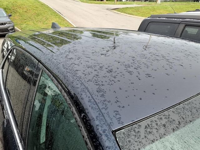 Used 2020 Chevrolet Equinox LT image 6