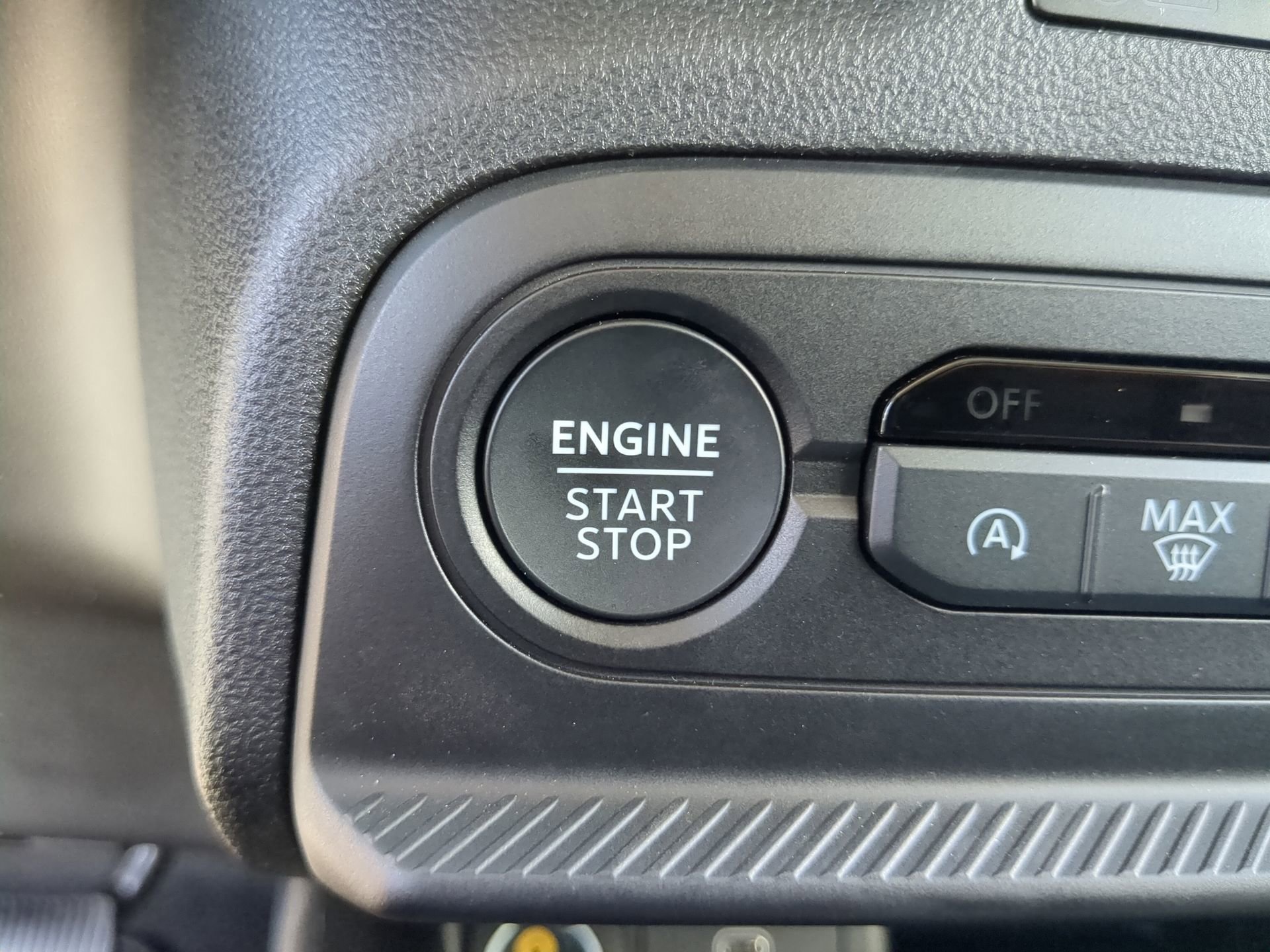 New 2026 Ford Bronco Sport Heritage AWD/4WD image 67