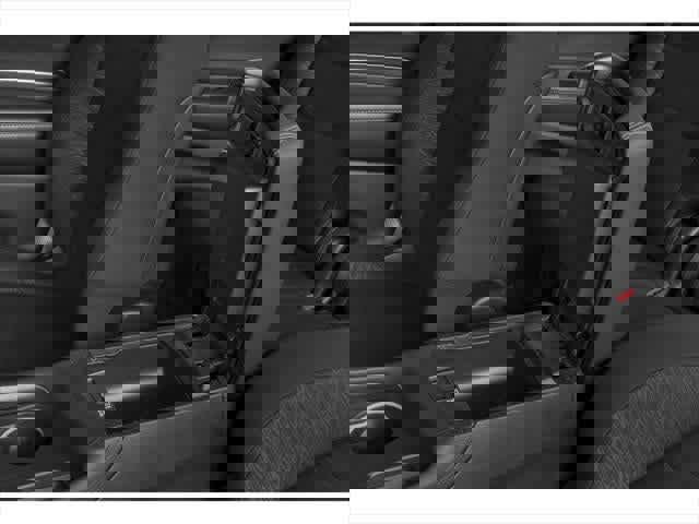 Used 2024 Dodge Durango GT image 14