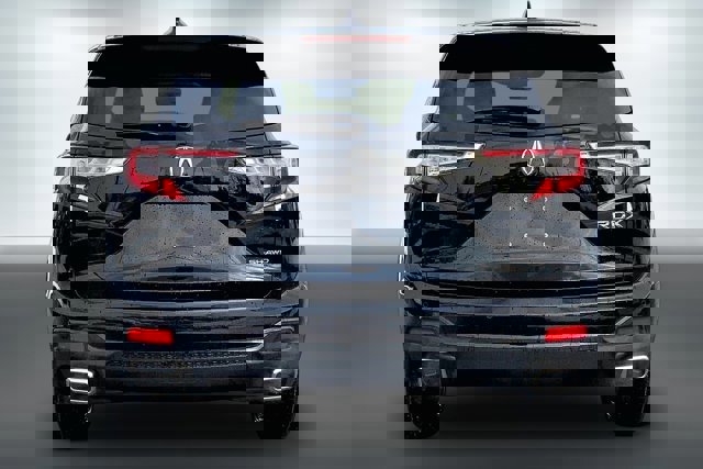 New 2026 Acura RDX SH-AWD w/ Technology Package image 6