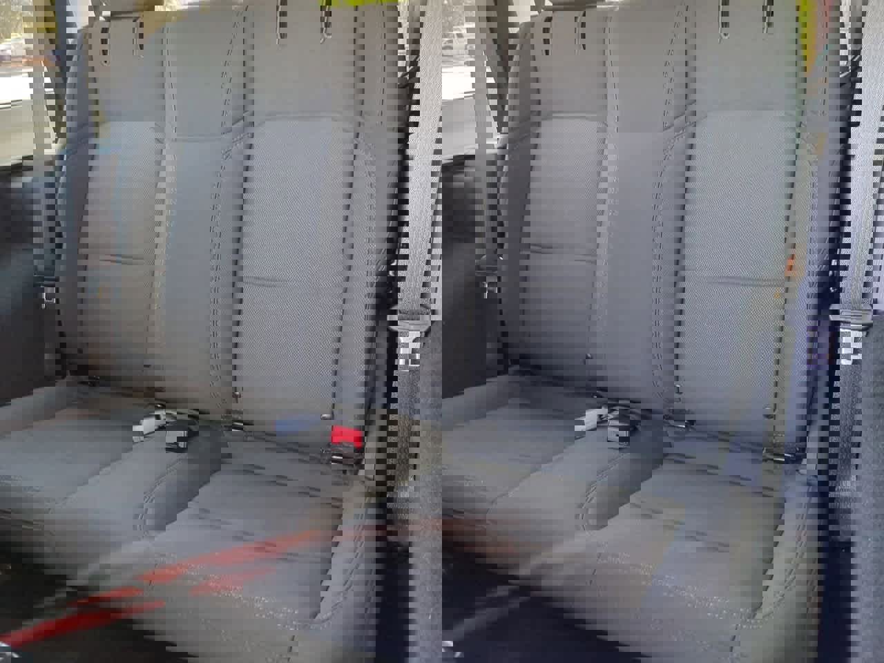 Certified 2022 Jeep Wrangler Willys image 19