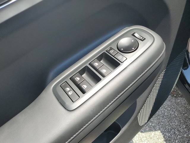 Certified 2024 Hyundai Santa Fe SEL AWD/4WD image 20