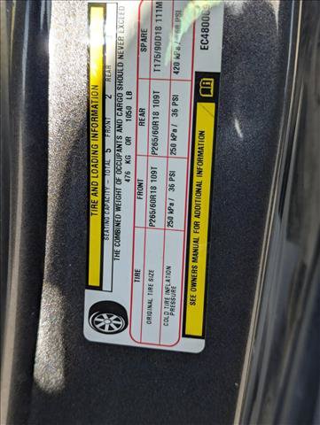 Used 2014 Jeep Grand Cherokee Limited RWD image 15