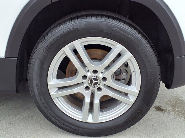 Certified 2022 Mercedes-Benz GLB 250 image 46