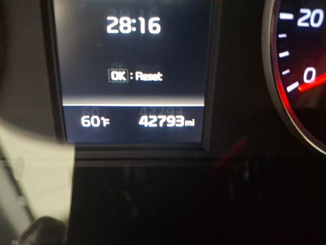 Used 2023 Kia K5 GT-Line image 18