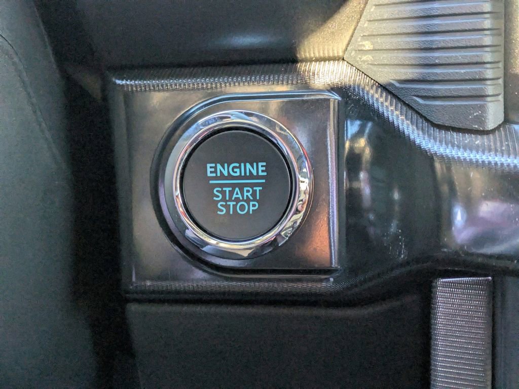 New 2025 Ford F150 Raptor w/ Equipment Group 803A Raptor R image 35