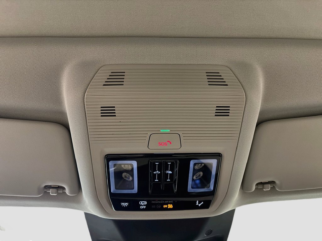 New 2026 Audi Q3 quattro 2.0T AWD/4WD image 18