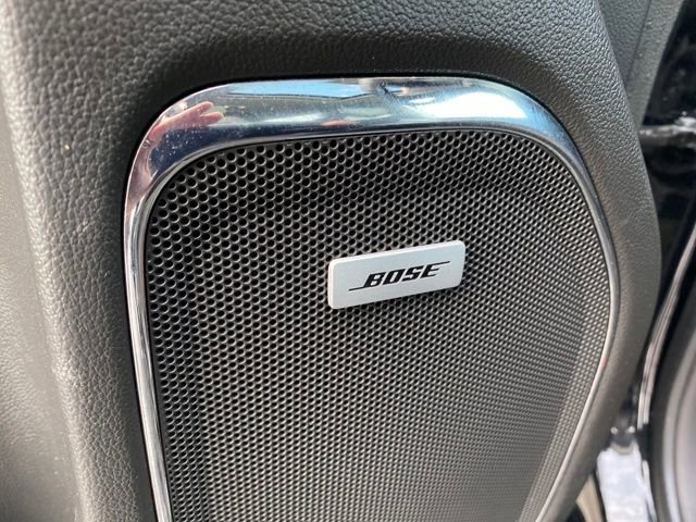 Certified 2017 GMC Sierra 1500 Denali w/ Denali Ultimate Package image 19