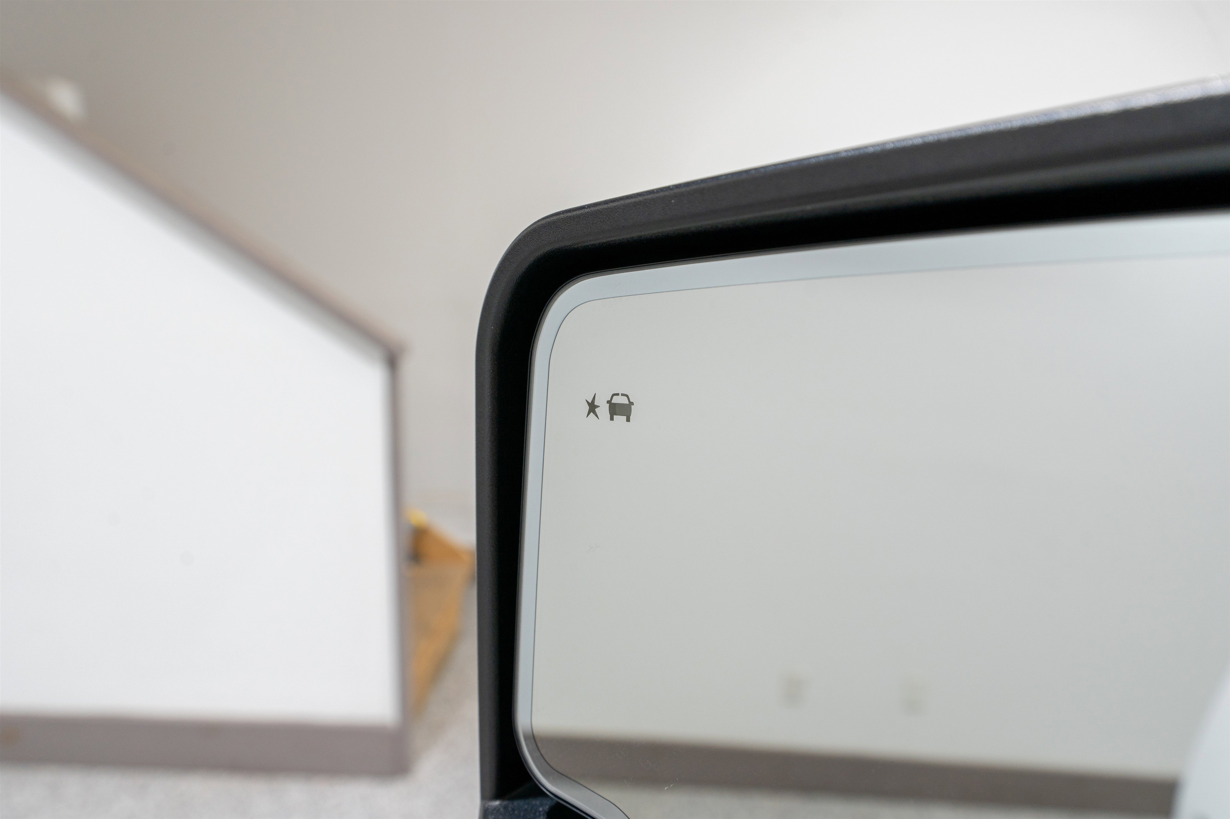 Used 2022 GMC Sierra 2500 SLT w/ Driver Alert Package I image 16