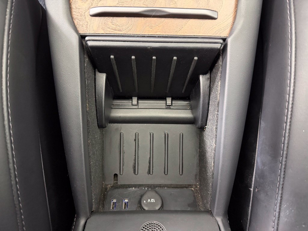 Used 2019 Tesla Model S 100D AWD/4WD image 26