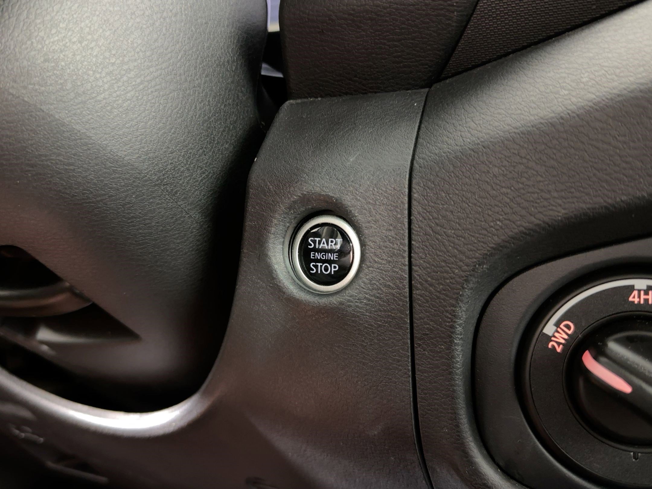 Used 2023 Nissan Frontier SV w/ Technology Package image 25