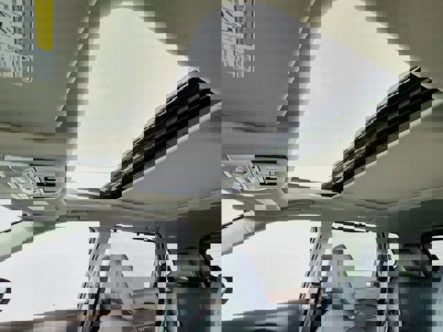 Certified 2023 Nissan Rogue SV w/ SV Premium B Package image 18