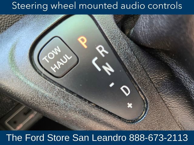 Used 2021 RAM ProMaster 1500 image 15