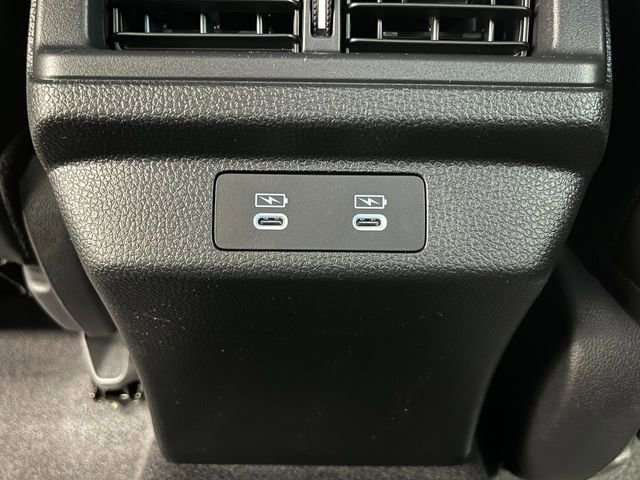 New 2026 Honda Accord Sport image 24