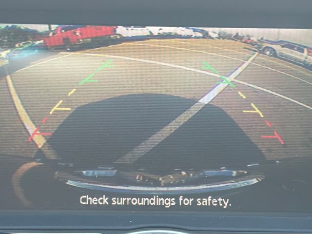 Used 2014 INFINITI Q60 AWD Coupe w/ Premium Package image 26