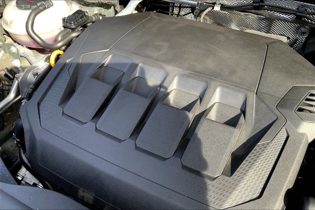 Certified 2021 Audi Q3 2.0T Premium Plus w/ Premium Plus Package image 33