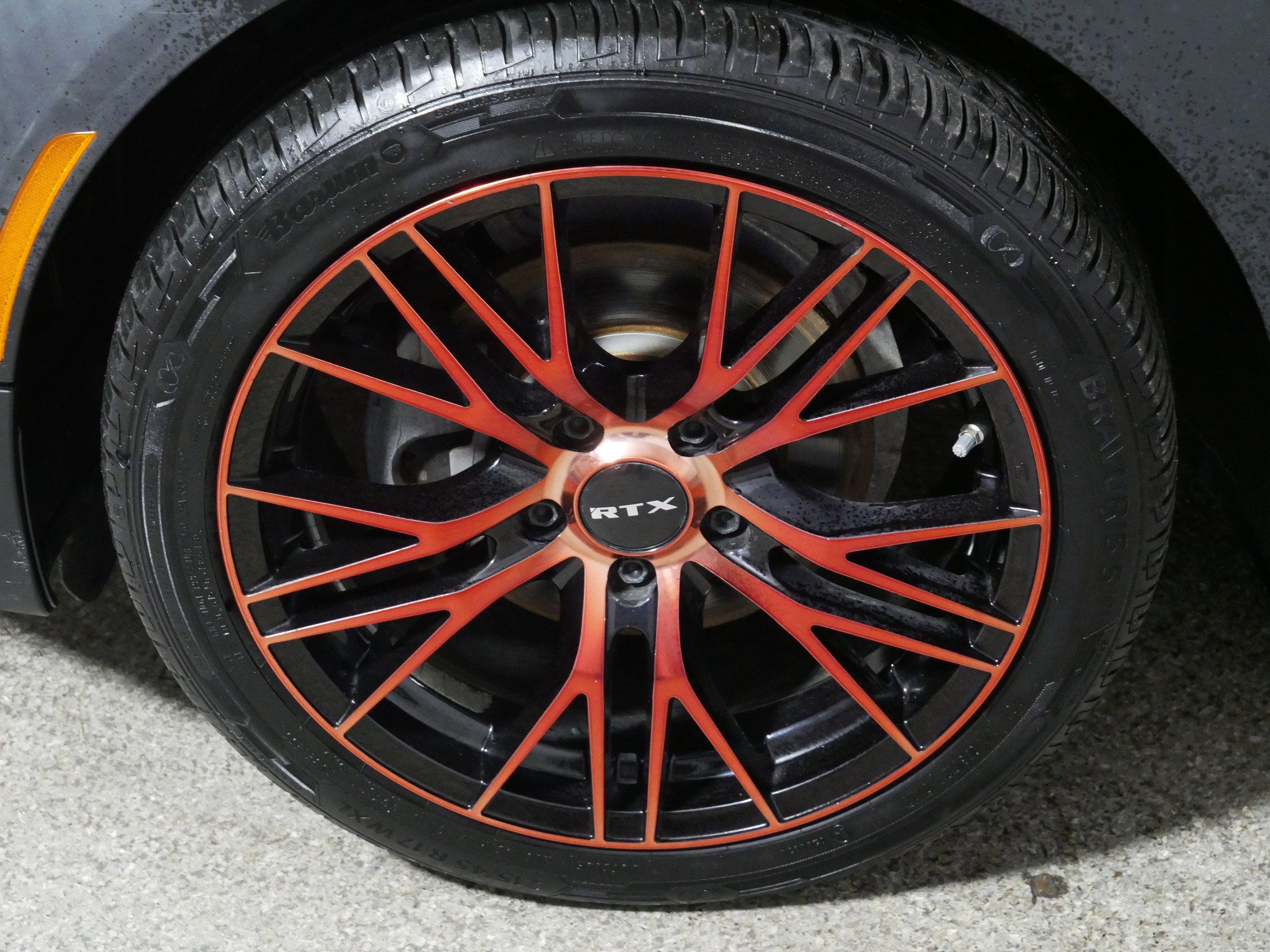 Used 2015 MINI Cooper 2-Door Hardtop image 15