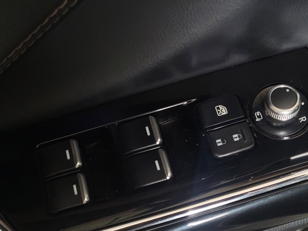 Used 2021 MAZDA CX-9 Grand Touring image 27