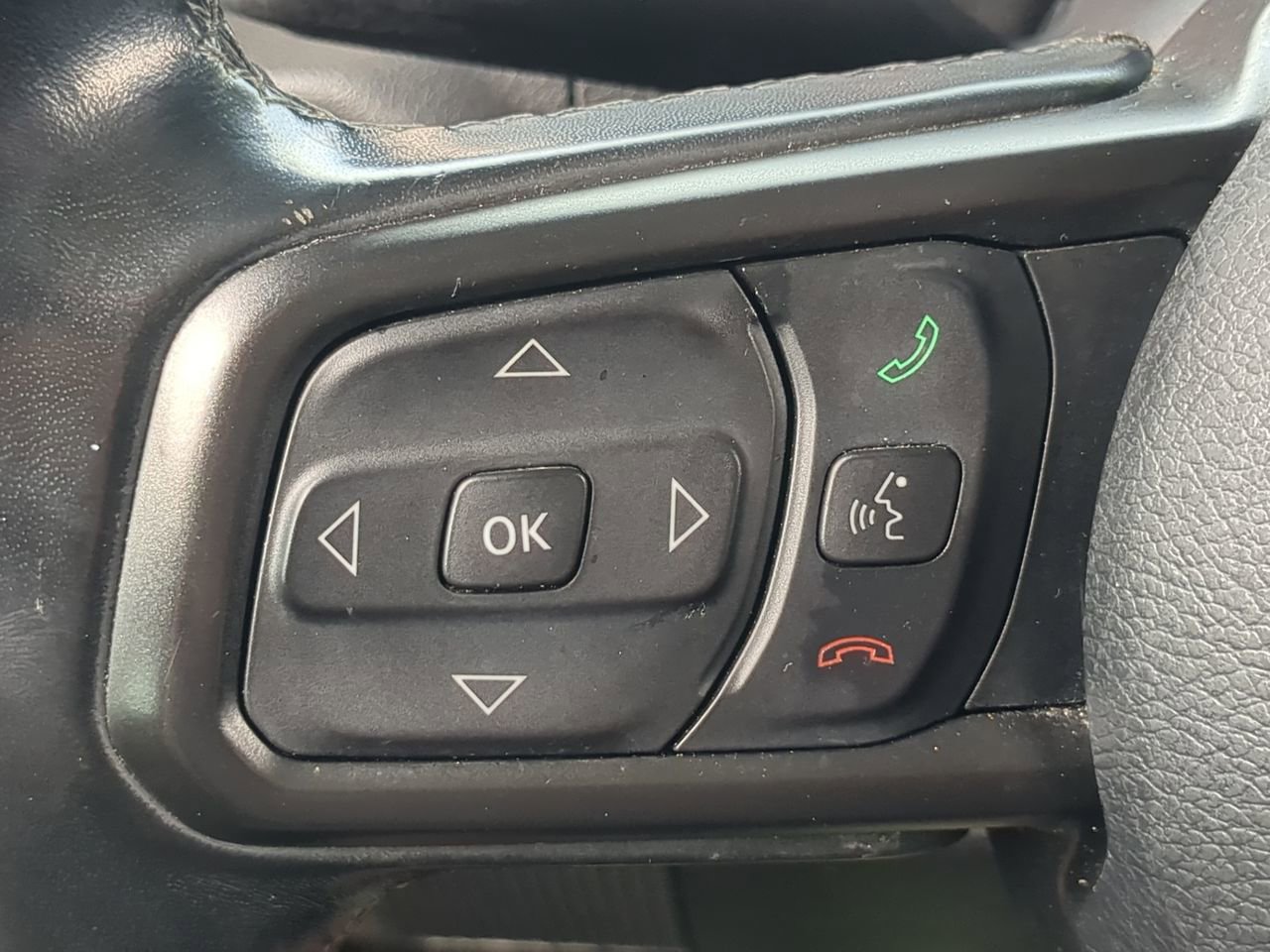 Used 2020 Jeep Wrangler Unlimited Sport S image 23