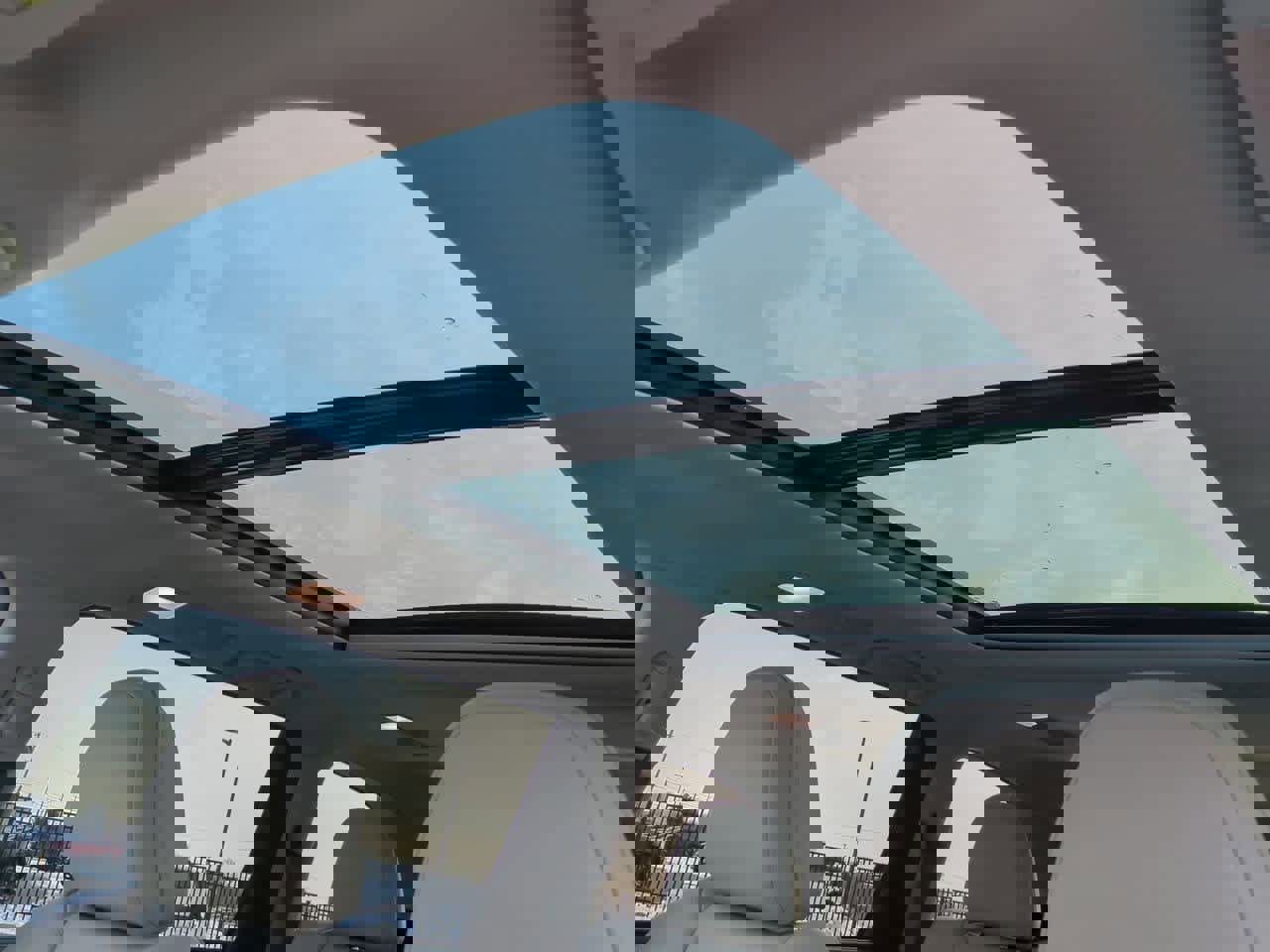 Certified 2025 Subaru Ascent Limited image 18