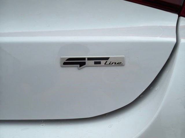 Used 2023 Kia K5 GT-Line w/ GT-Line Premium Package FWD image 53