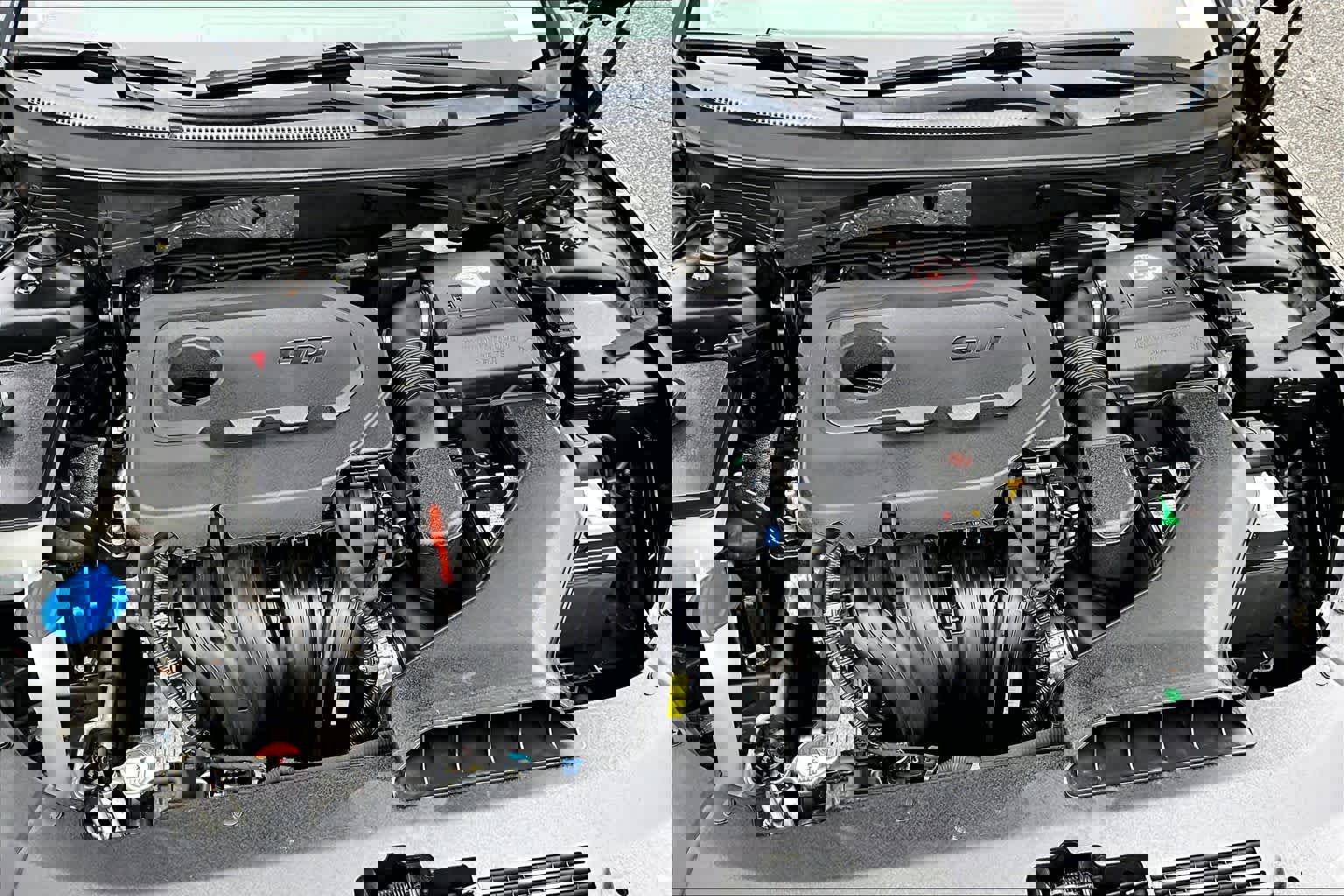 Used 2018 Hyundai Sonata SEL w/ Tech Package 02 image 31