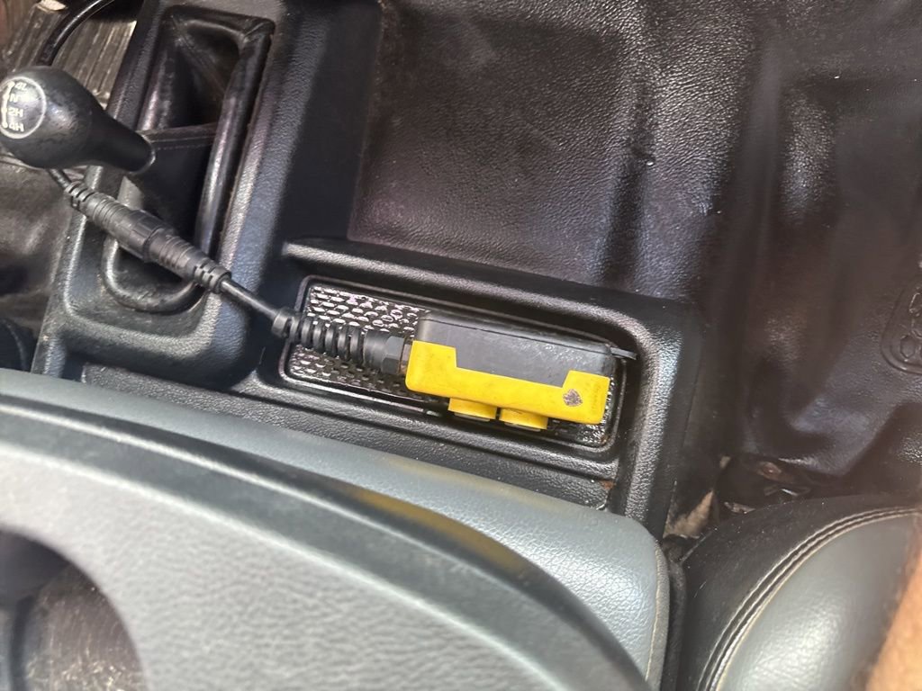 Used 2020 RAM 3500 Tradesman w/ Max Tow Package image 18