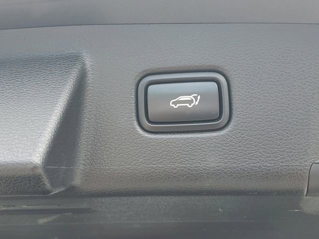 Certified 2021 Kia Telluride SX w/ Towing Package FWD image 7