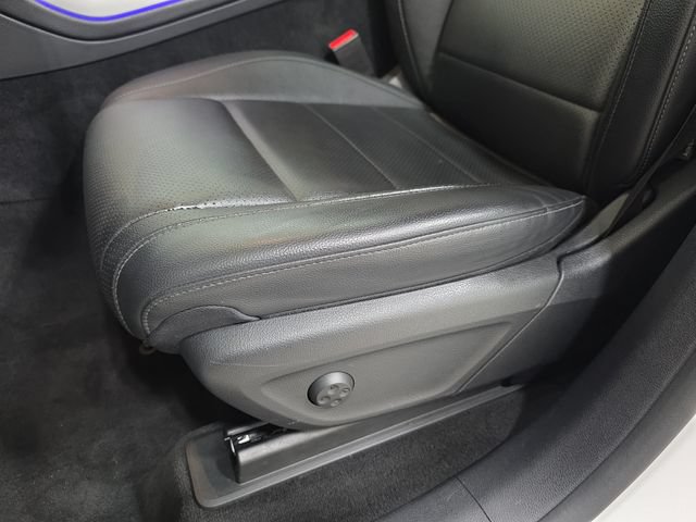 Used 2021 Mercedes-Benz GLE 350 4MATIC image 29