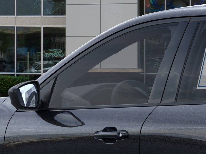 New 2026 Ford Escape Active image 20