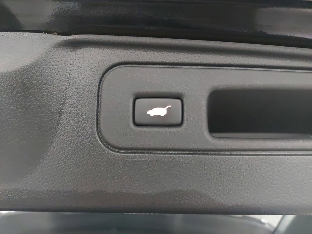 Used 2023 Honda Passport EX-L image 14