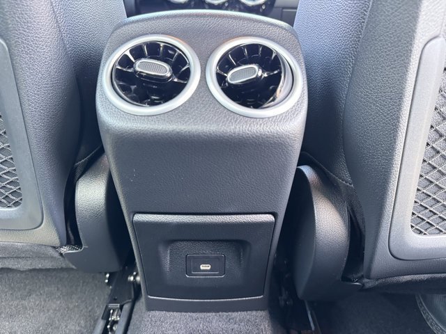 Used 2026 Mercedes-Benz CLA 250 image 9