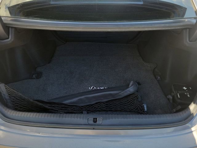 Used 2017 Lexus RC 350 F Sport image 13