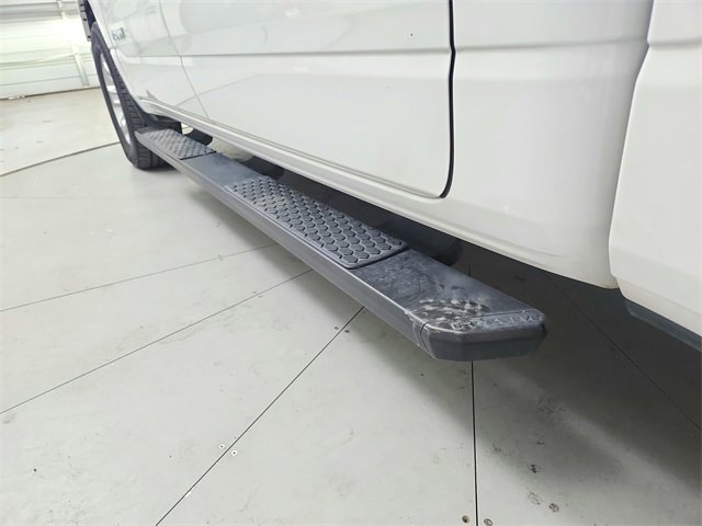 Used 2023 RAM 1500 Laramie image 43