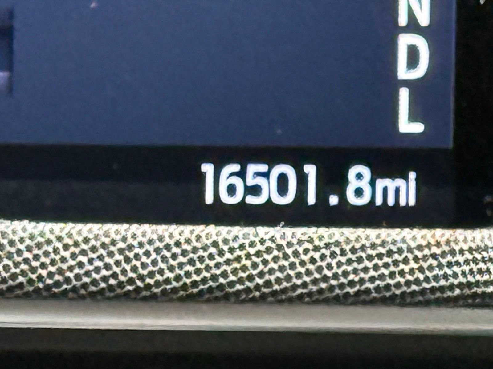 Used 2024 Ford Mustang Mach-E GT image 26