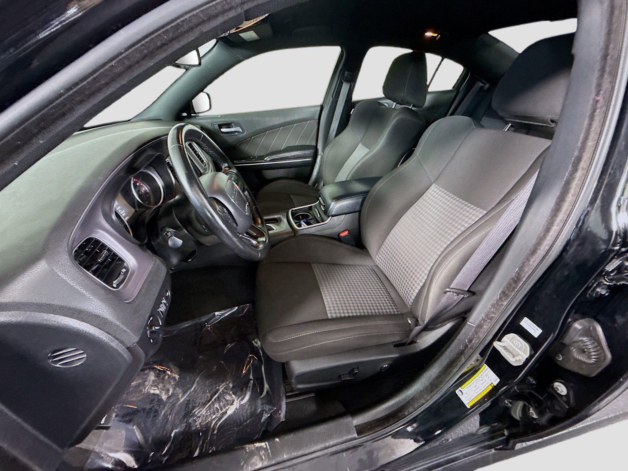 Used 2023 Dodge Charger GT image 22