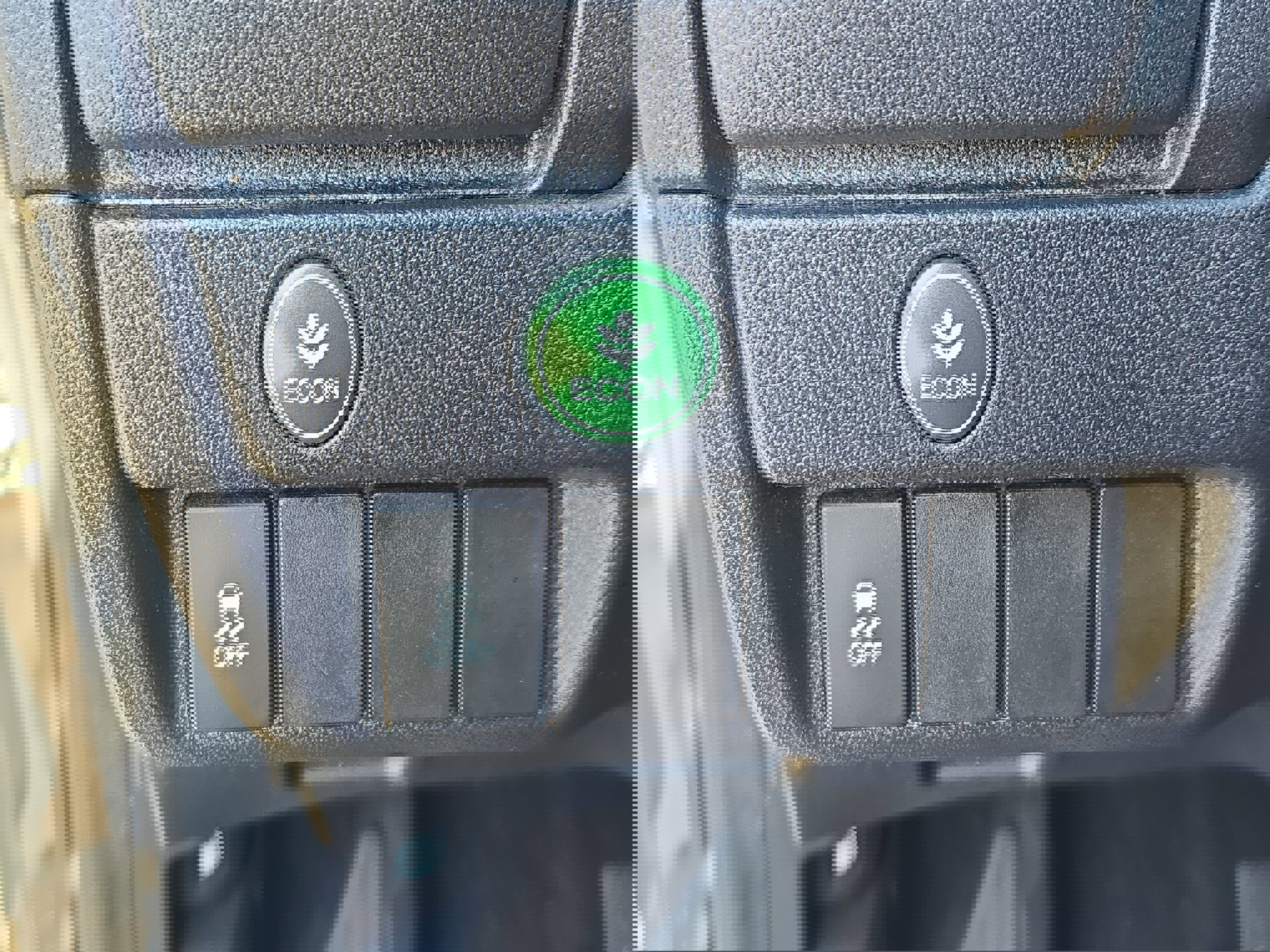 Used 2020 Honda Fit LX image 23