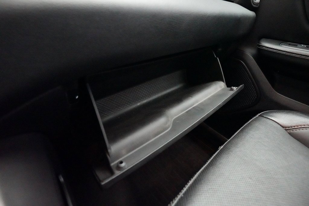 Used 2022 RAM 1500 Rebel w/ Level 1 Equipment Group image 30