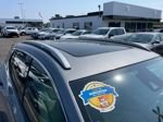 Used 2023 Buick Encore GX Essence w/ Experience Buick Package FWD image 4
