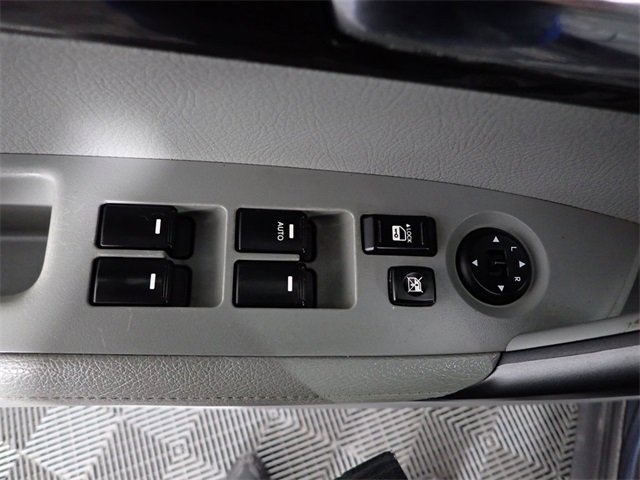 Used 2011 Kia Sorento 2WD image 17