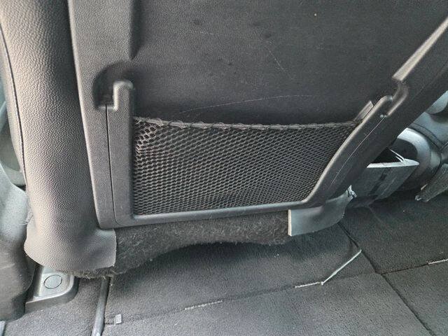 Used 2020 Dodge Grand Caravan GT FWD image 35