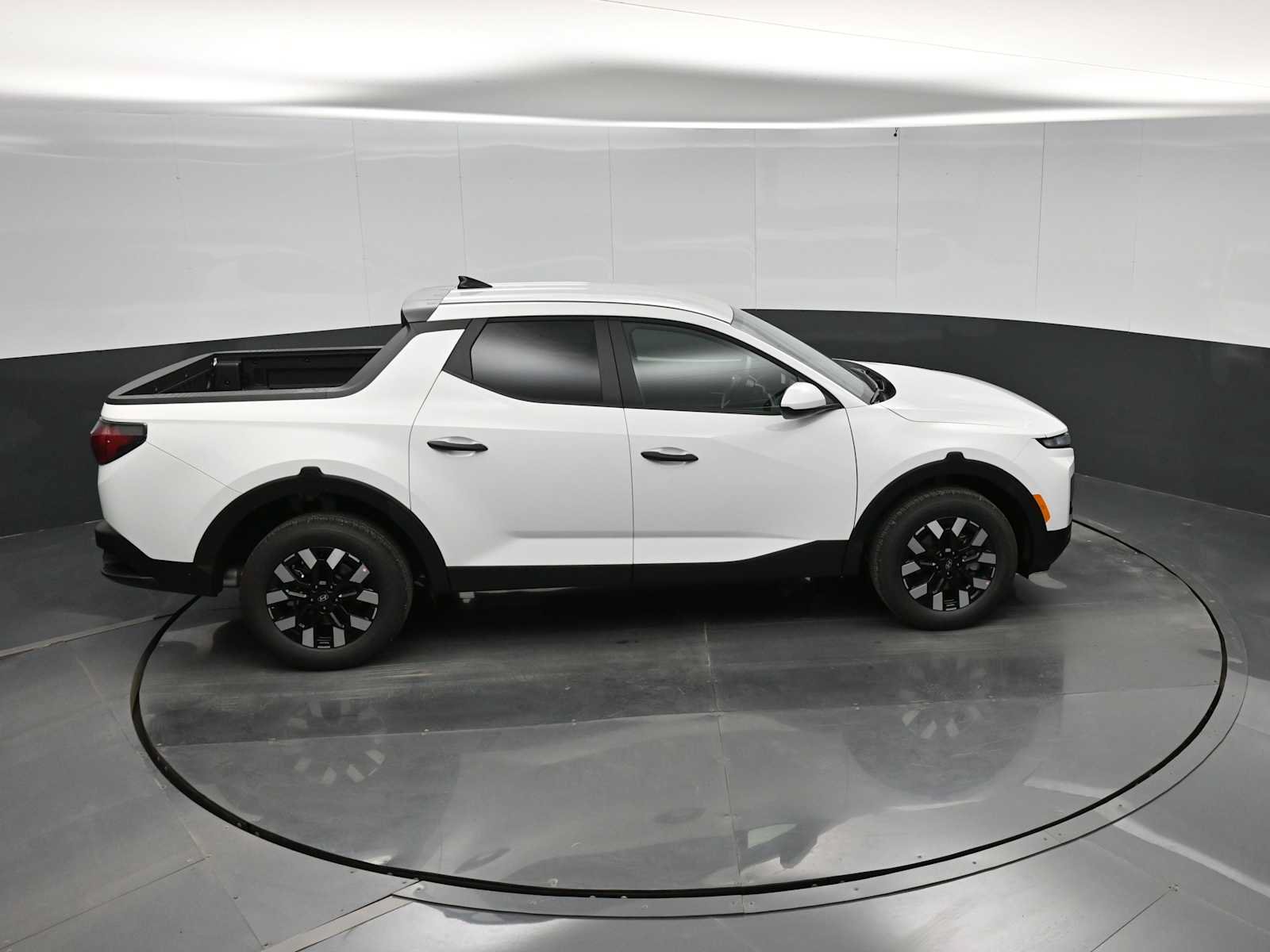 New 2026 Hyundai Santa Cruz SE FWD image 30